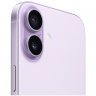 Apple iPhone 17  512 ГБ, Lavender, Лавандовый