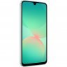 Смартфон Samsung Galaxy A26, 256 ГБ, Мятный, Mint, SM-A266B08256MNT2E1S
