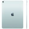 Apple iPad Air (M4, 2026) 13" Wi-Fi + Cellular, 256 ГБ, Blue, Голубой