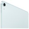Apple iPad Air (M4, 2026) 13" Wi-Fi + Cellular, 256 ГБ, Blue, Голубой