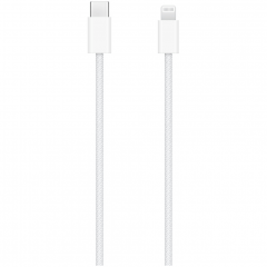 Magic Mouse 3 — белая мультитач-поверхность, MK2E3