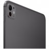 Apple iPad Pro (M4, 2024) NT 13" Wi-Fi 2 ТБ, Black, чёрный космос