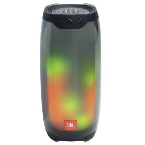 Беспроводная акустика JBL Pulse 4