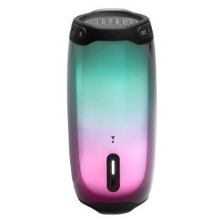 Беспроводная акустика JBL Pulse 4