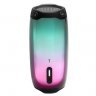 Беспроводная акустика JBL Pulse 4