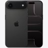 Apple iPhone Air 256 ГБ, Black, Чёрный, eSIM