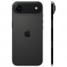 Apple iPhone Air 256 ГБ, Black, Чёрный, eSIM