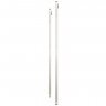 Apple iPad Air (M4, 2026) 13" Wi-Fi + Cellular, 256 ГБ, Starlight, Сияющая звезда
