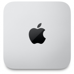 Apple Mac Studio (M2 Max, 2023) 32 ГБ, 1 ТБ SSD, Z17Z000ML