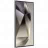 Смартфон Samsung Galaxy S24 Ultra, 256 ГБ, серый титан, SM-S928BZTC