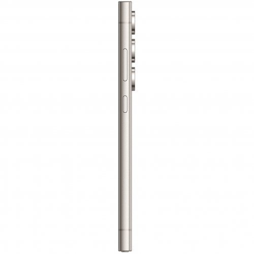 Смартфон Samsung Galaxy S24 Ultra, 256 ГБ, серый титан, SM-S928BZTC