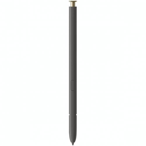 Смартфон Samsung Galaxy S24 Ultra, 256 ГБ, серый титан, SM-S928BZTC