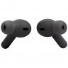 Беспроводные наушники JBL Wave Beam, Black, черный