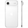 Apple iPhone Air 256 ГБ, Cloud White, Белый, eSIM