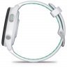 Спортивные часы Garmin Forerunner 265S, белый