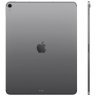 Apple iPad Air (M4, 2026) 13" Wi-Fi + Cellular, 256 ГБ, Space Gray, Серый космос