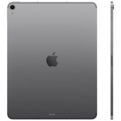 Apple iPad Air (M4, 2026) 13" Wi-Fi + Cellular, 256 ГБ, Space Gray, Серый космос