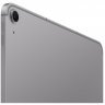 Apple iPad Air (M4, 2026) 13" Wi-Fi + Cellular, 256 ГБ, Space Gray, Серый космос