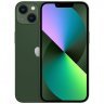 Apple iPhone 13, 512 ГБ, Green, Зелёный