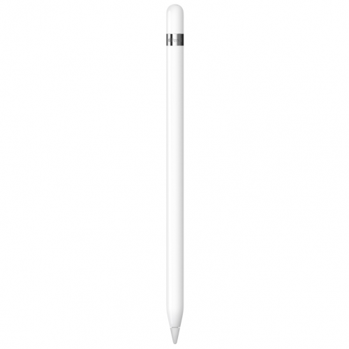 Apple Pencil (1-го поколения), MK0C2