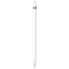 Apple Pencil (1-го поколения), MK0C2