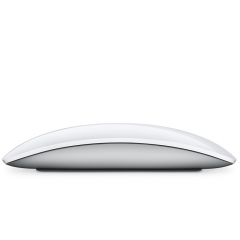 Apple Pencil (1-го поколения), MK0C2