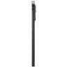 Apple iPad Pro (M4, 2024) NT 13" Wi-Fi + Cellular 2 ТБ, Black, чёрный космос