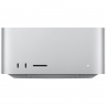 Apple Mac Studio (M2 Max, 2023) 32 ГБ, 2 ТБ SSD, Z17Z000MW