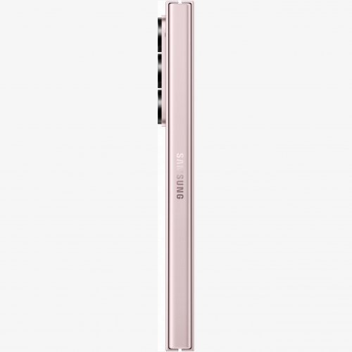 Смартфон Samsung Galaxy Z Fold6, 512 ГБ, розовый, Pink, SM-F956BLIG