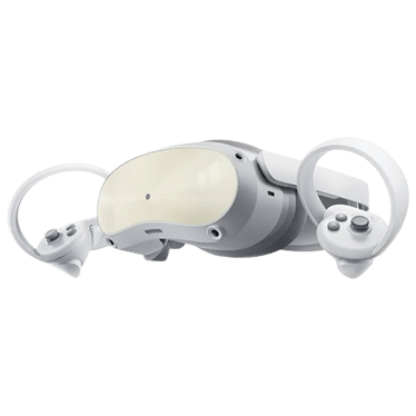 Очки виртуальной реальности Pico 4 Pro, 512 ГБ