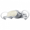Очки виртуальной реальности Pico 4 Pro, 512 ГБ