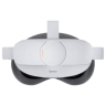 Очки виртуальной реальности Pico 4 Pro, 512 ГБ
