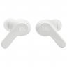 Беспроводные наушники JBL Wave Beam, White, белый