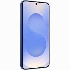 Смартфон Samsung Galaxy S25, 256 ГБ, Синий, Navy, SM-S931BDBO