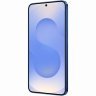 Смартфон Samsung Galaxy S25, 256 ГБ, Синий, Navy, SM-S931BDBO