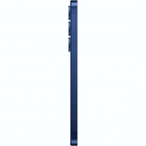 Смартфон Samsung Galaxy S25, 256 ГБ, Синий, Navy, SM-S931BDBO