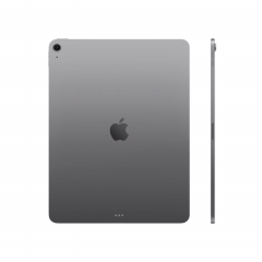Apple iPad Air (2025) M3 13" Wi-Fi 1 ТБ, серый космос