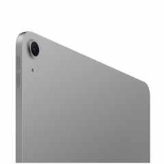 Apple iPad Air (2025) M3 13" Wi-Fi 1 ТБ, серый космос