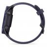 Спортивные часы Garmin Forerunner 570, 47 мм, INDIGO