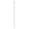 Apple Pencil (2-го поколения), MU8F2