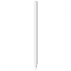 Apple Pencil (2-го поколения), MU8F2