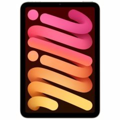 Apple iPad mini (2024) Wi-Fi 512 ГБ, Сияющая звезда