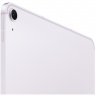 Apple iPad Air (2025) M3 13" Wi-Fi + Cellular 128 ГБ, фиолетовый