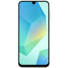 Смартфон Samsung Galaxy A16, 128 ГБ, Мятный, Mint, SM-A165F04128MNT21S