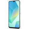 Смартфон Samsung Galaxy A16, 128 ГБ, Мятный, Mint, SM-A165F04128MNT21S