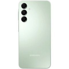 Смартфон Samsung Galaxy A16, 128 ГБ, Мятный, Mint, SM-A165F04128MNT21S