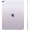 Apple iPad Air (M4, 2026) 13" Wi-Fi + Cellular, 512 ГБ, Purple, Фиолетовый