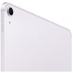 Apple iPad Air (M4, 2026) 13" Wi-Fi + Cellular, 512 ГБ, Purple, Фиолетовый