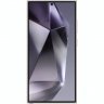 Смартфон Samsung Galaxy S24 Ultra, 256 ГБ, фиолетовый титан, SM-S928BZVC