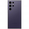 Смартфон Samsung Galaxy S24 Ultra, 256 ГБ, фиолетовый титан, SM-S928BZVC